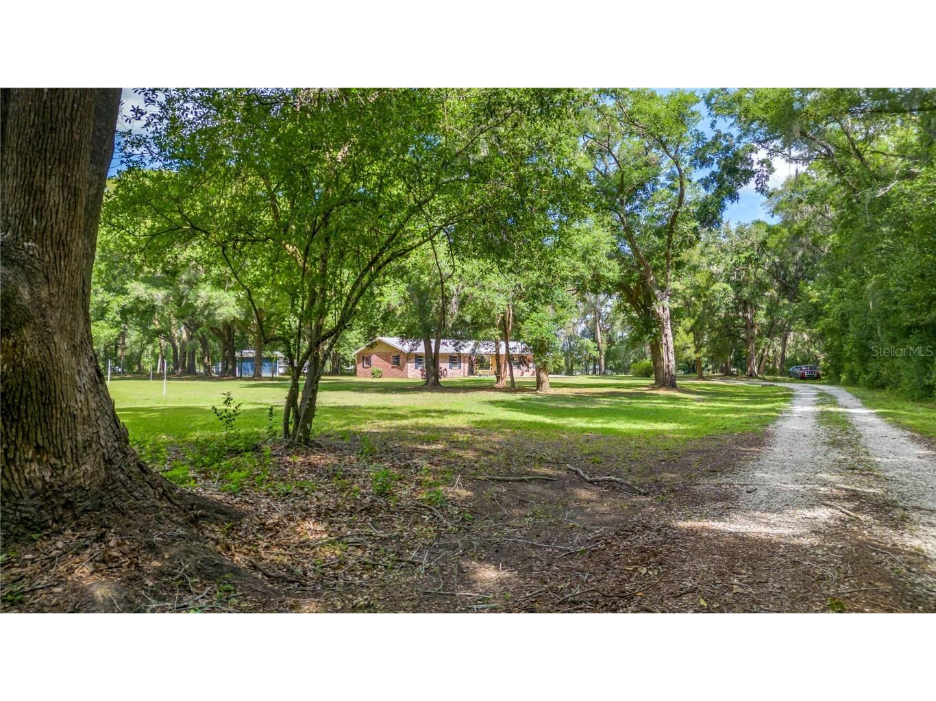 16611 14th Street Dade City FL 33523 T3444643 image1