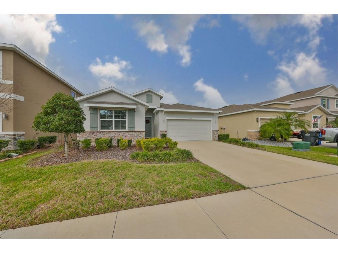 16611 Goose Ribbon Place Wimauma FL 33598 TB8357710 image1