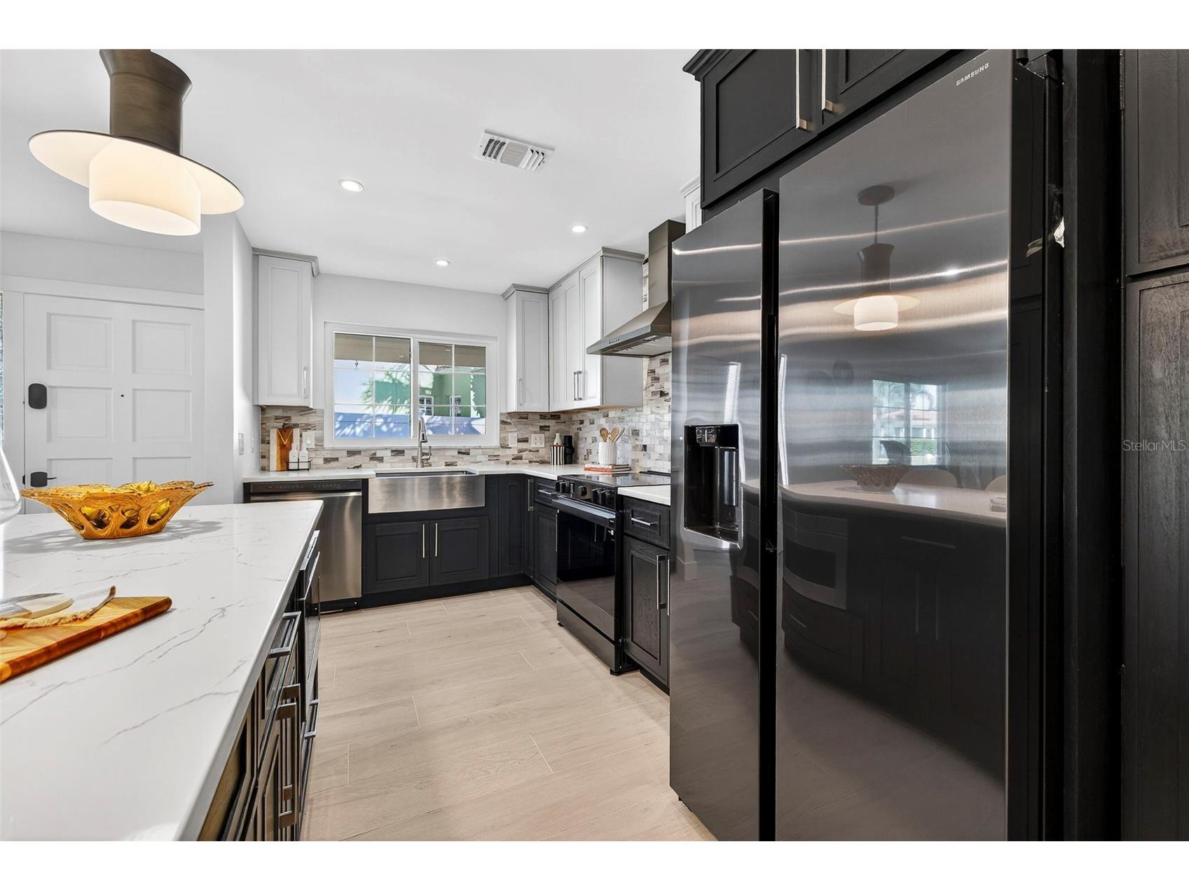 16611 Gulf Boulevard North Redington Beach FL 33708 TB8476837 image11