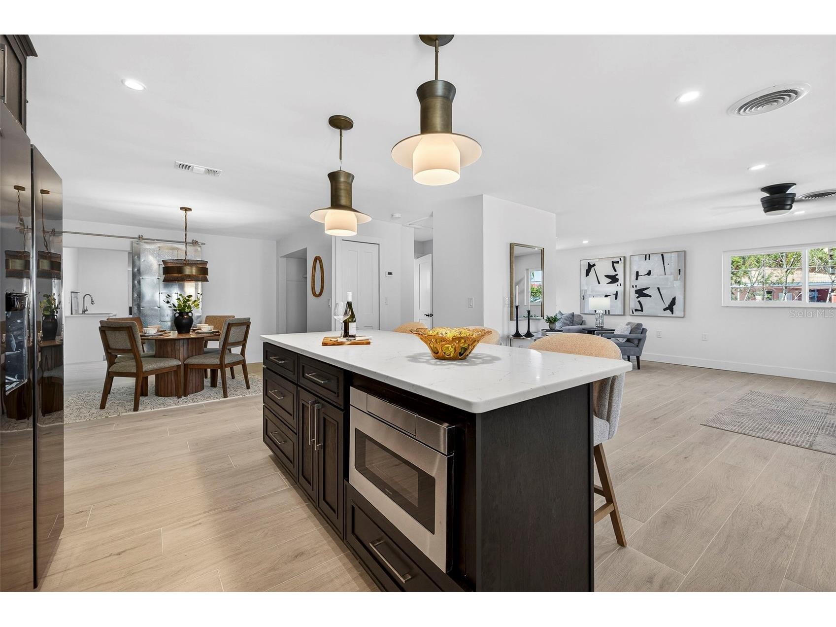 16611 Gulf Boulevard North Redington Beach FL 33708 TB8476837 image12