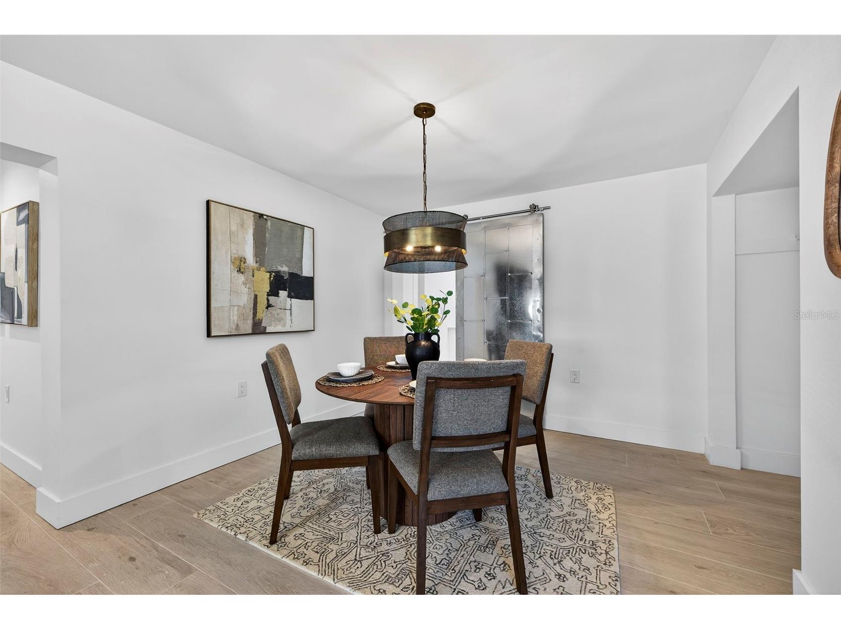 16611 Gulf Boulevard North Redington Beach FL 33708 TB8476837 image16