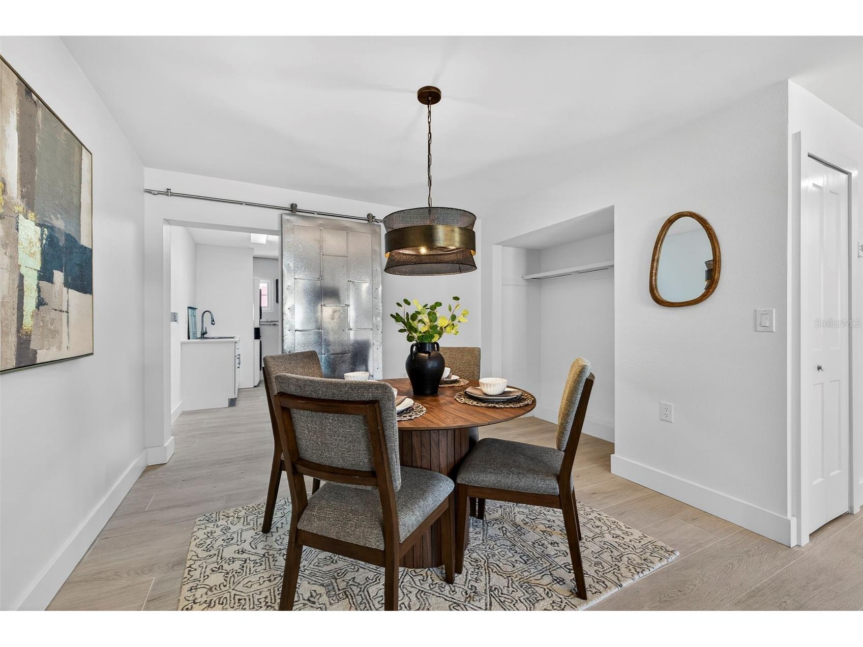 16611 Gulf Boulevard North Redington Beach FL 33708 TB8476837 image17