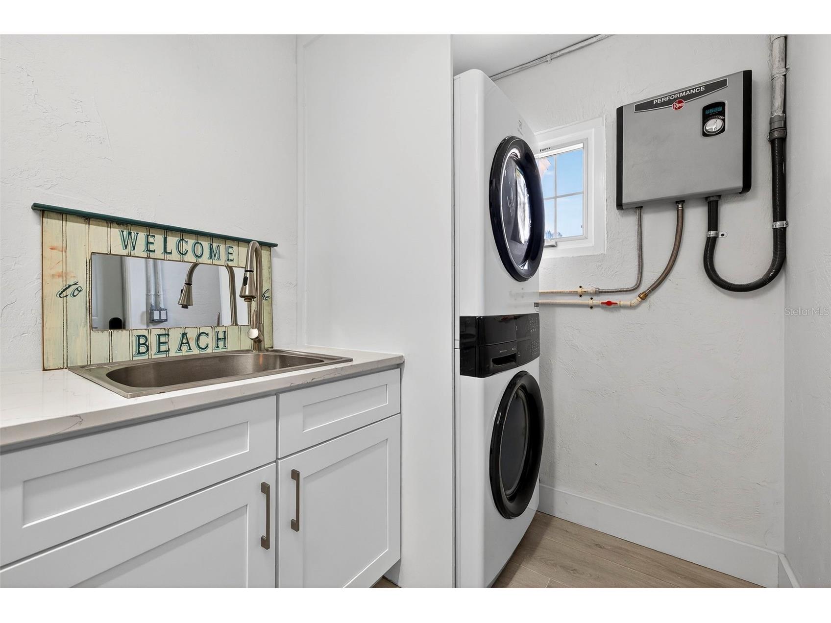 16611 Gulf Boulevard North Redington Beach FL 33708 TB8476837 image18