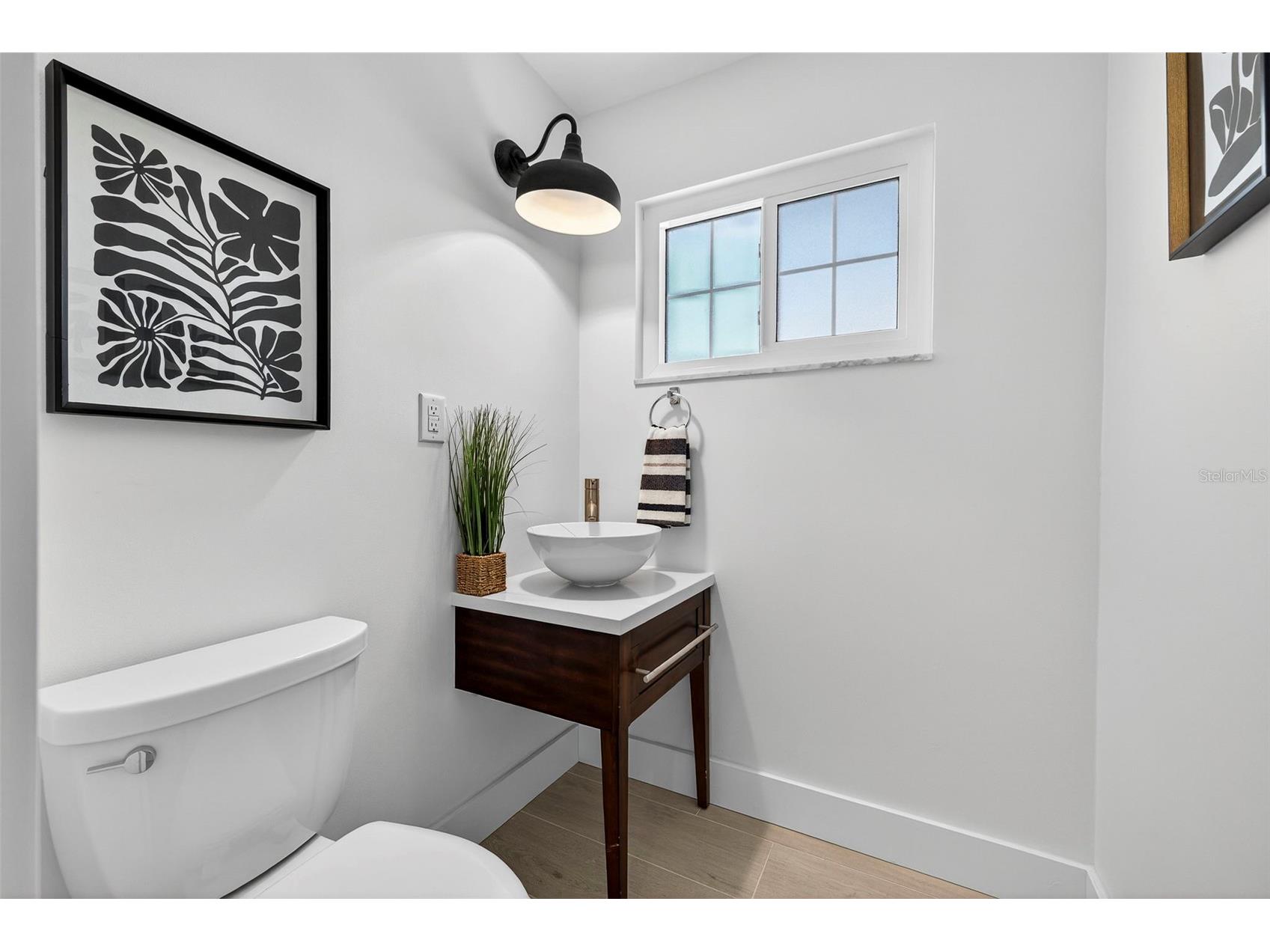 16611 Gulf Boulevard North Redington Beach FL 33708 TB8476837 image19