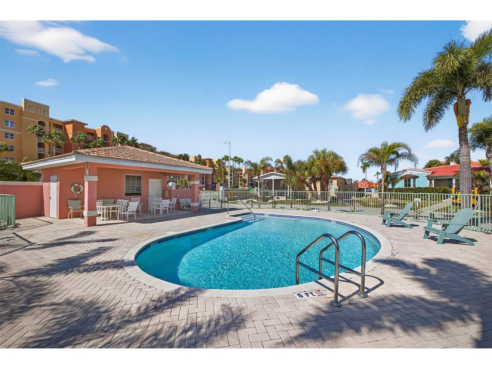 16611 Gulf Boulevard North Redington Beach FL 33708 TB8476837 image2
