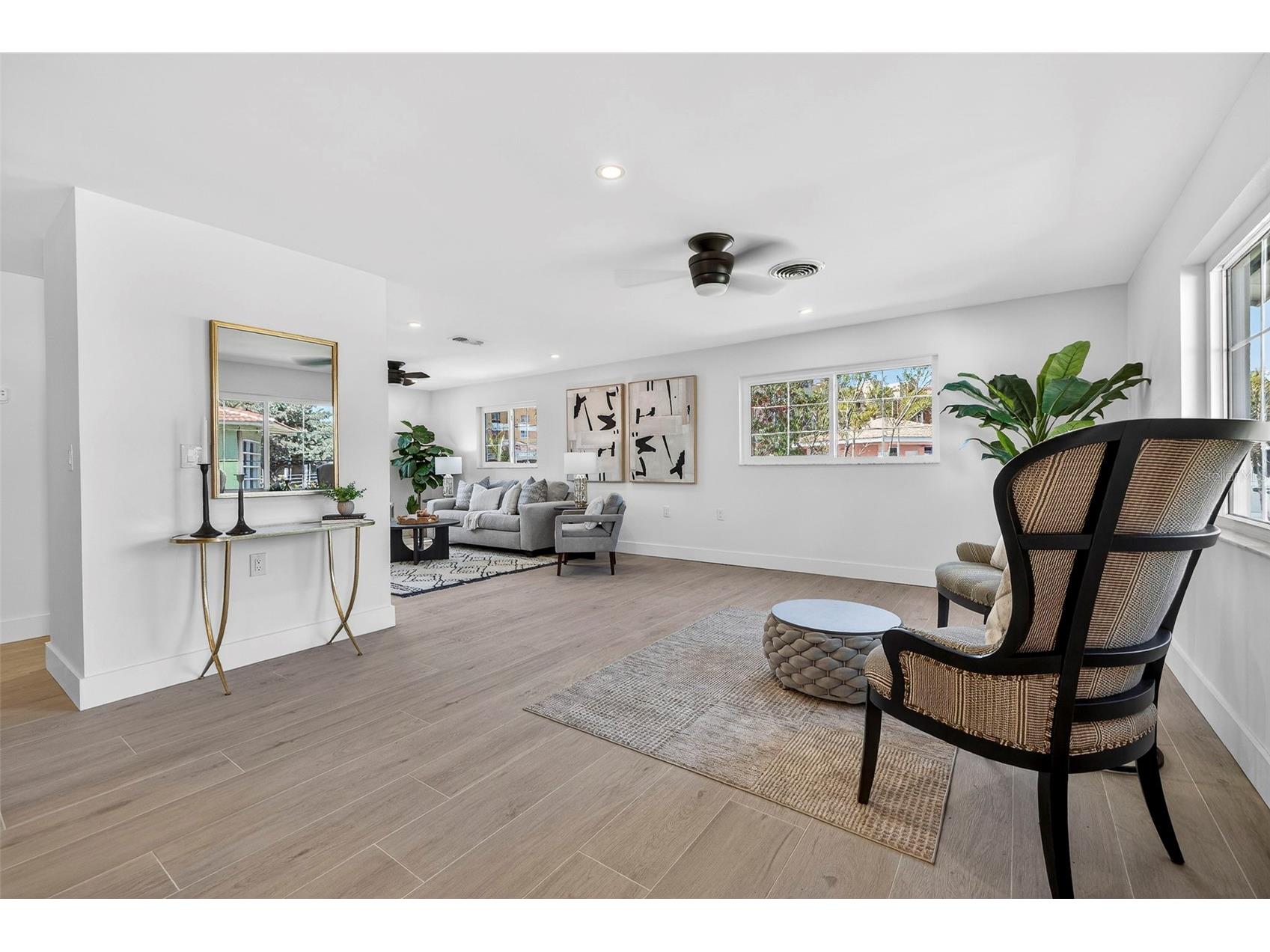 16611 Gulf Boulevard North Redington Beach FL 33708 TB8476837 image20