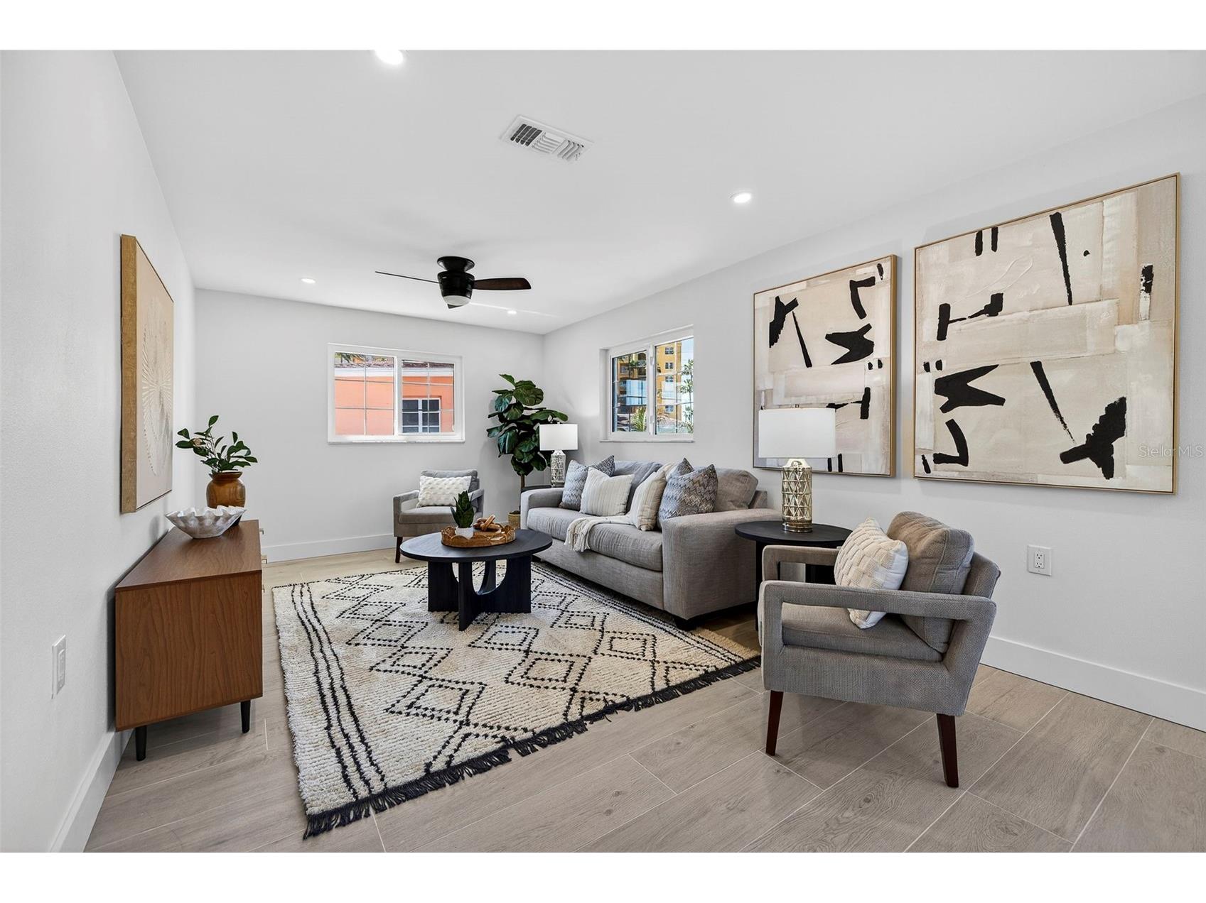 16611 Gulf Boulevard North Redington Beach FL 33708 TB8476837 image21