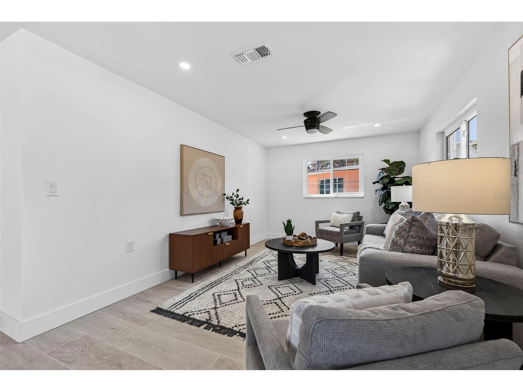 16611 Gulf Boulevard North Redington Beach FL 33708 TB8476837 image22