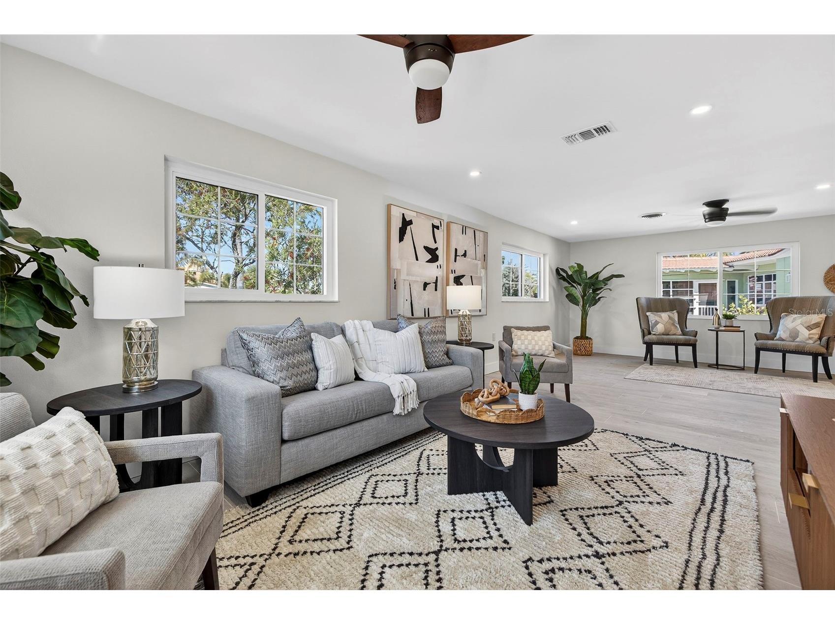 16611 Gulf Boulevard North Redington Beach FL 33708 TB8476837 image23