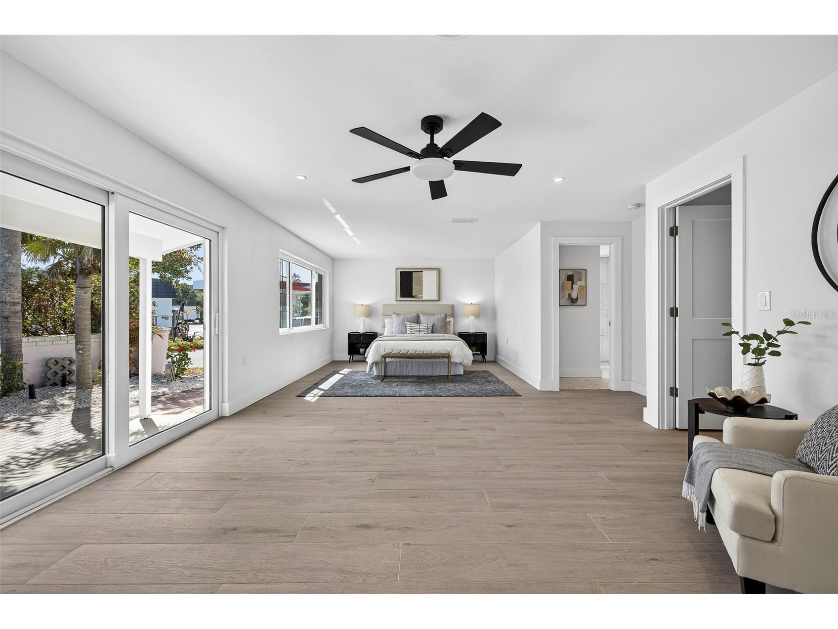 16611 Gulf Boulevard North Redington Beach FL 33708 TB8476837 image24