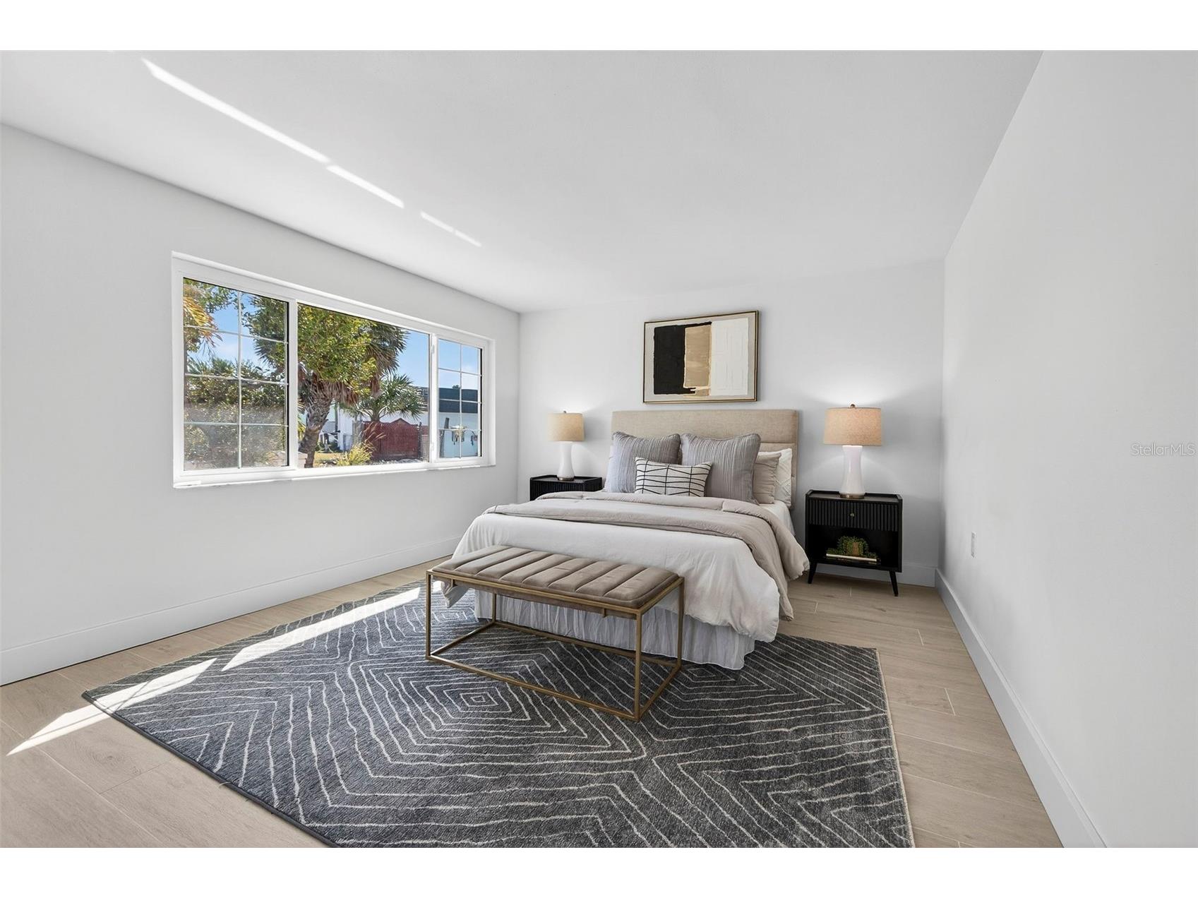 16611 Gulf Boulevard North Redington Beach FL 33708 TB8476837 image25