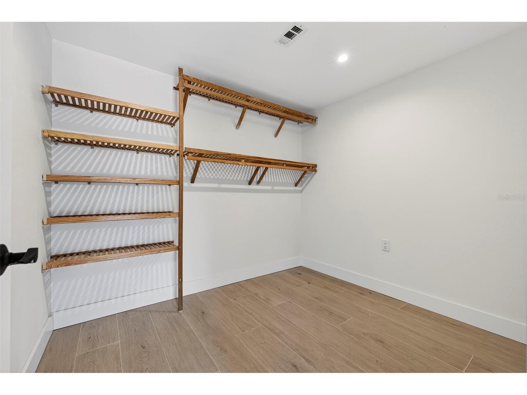 16611 Gulf Boulevard North Redington Beach FL 33708 TB8476837 image26