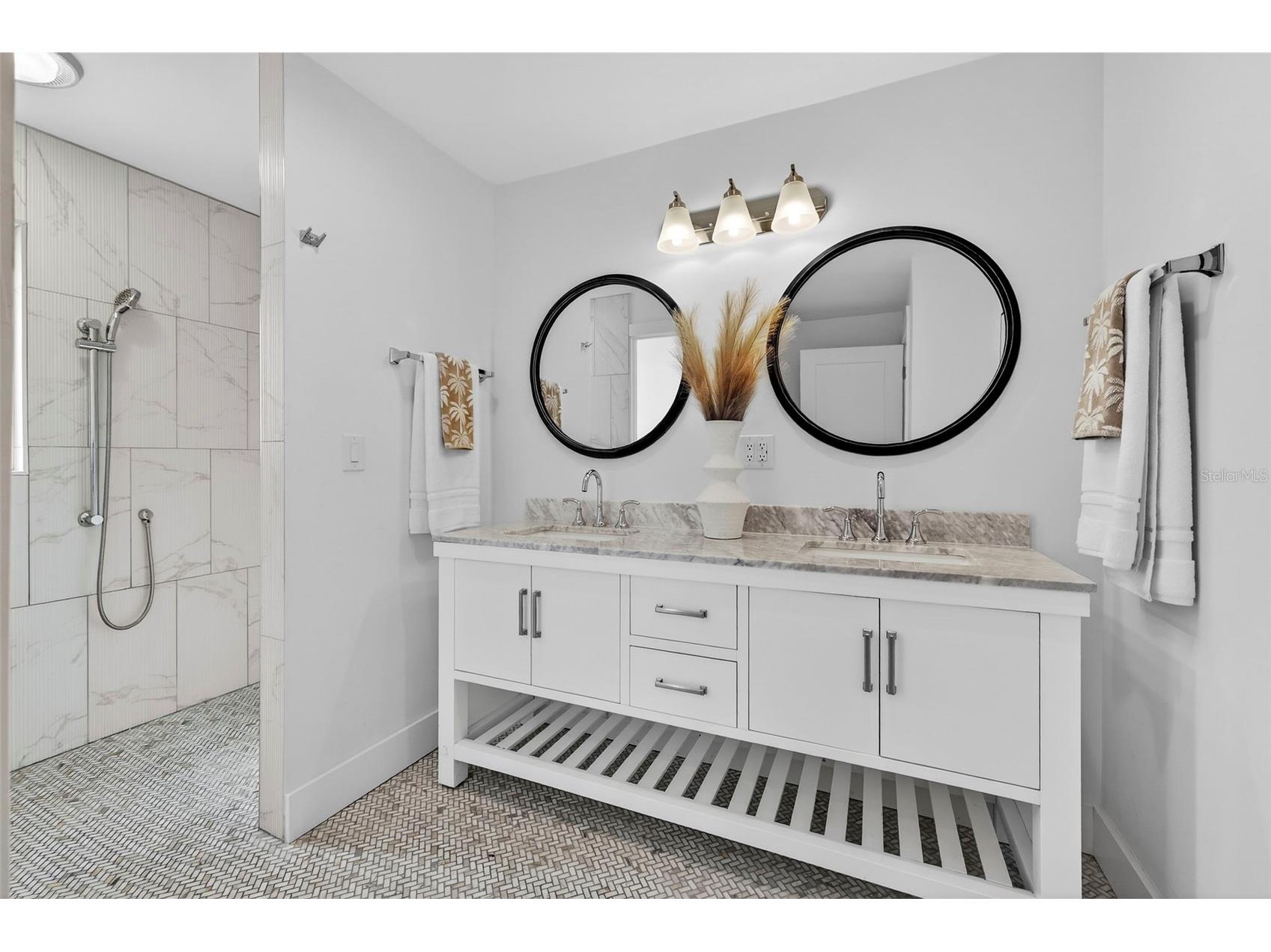 16611 Gulf Boulevard North Redington Beach FL 33708 TB8476837 image27