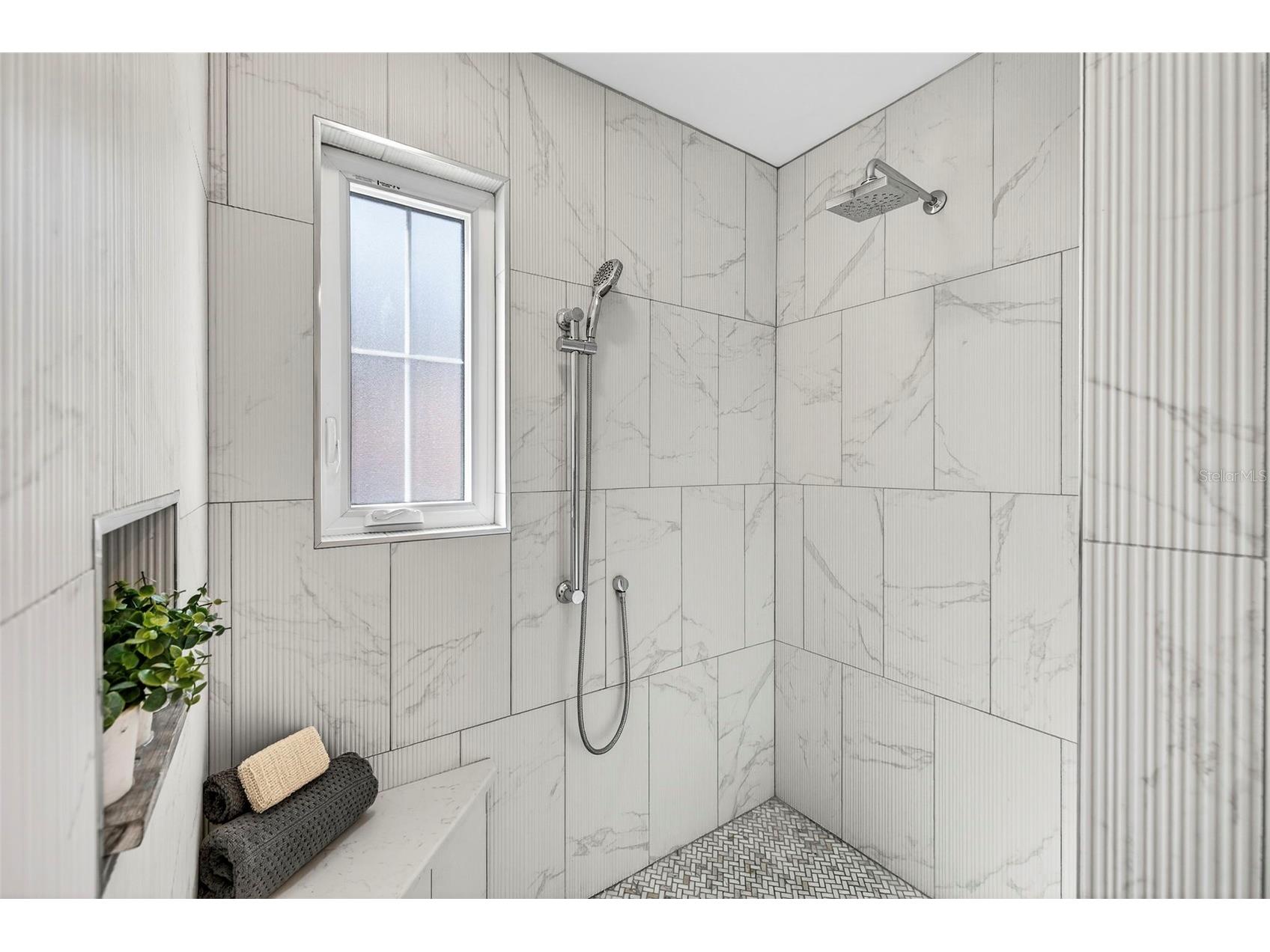 16611 Gulf Boulevard North Redington Beach FL 33708 TB8476837 image28