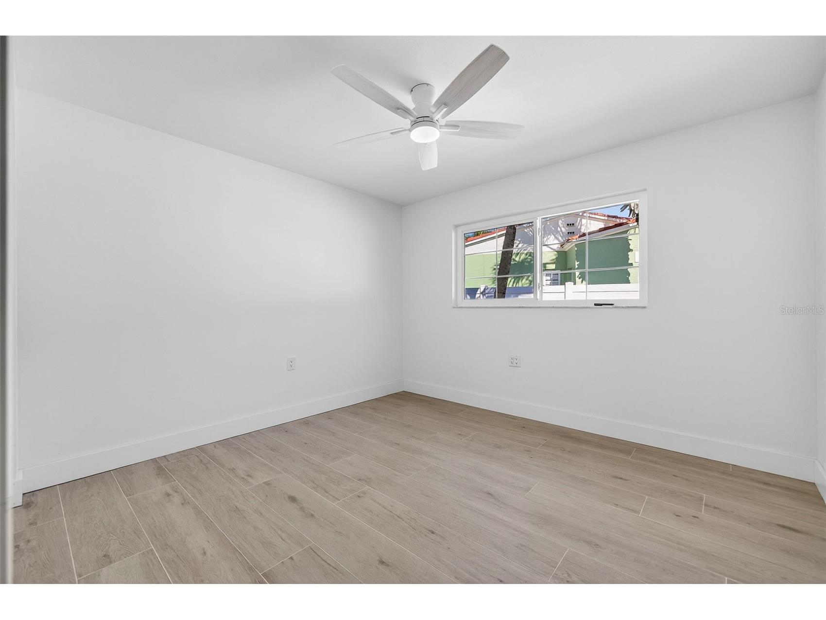 16611 Gulf Boulevard North Redington Beach FL 33708 TB8476837 image29