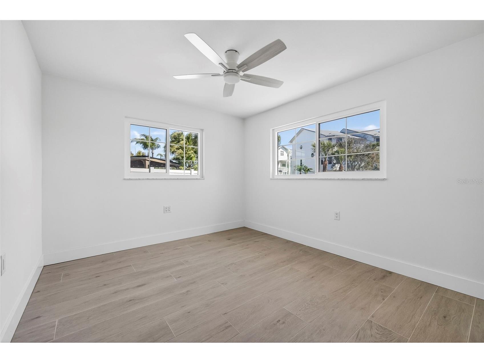 16611 Gulf Boulevard North Redington Beach FL 33708 TB8476837 image31