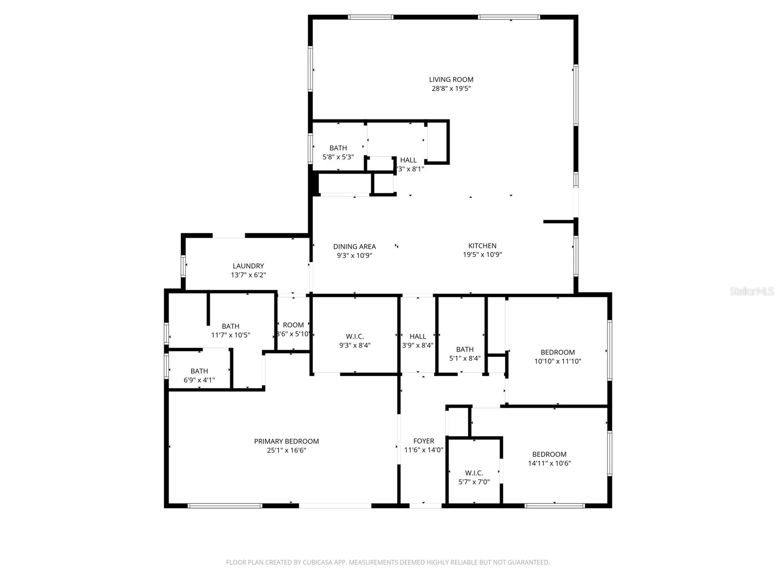 16611 Gulf Boulevard North Redington Beach FL 33708 TB8476837 image32