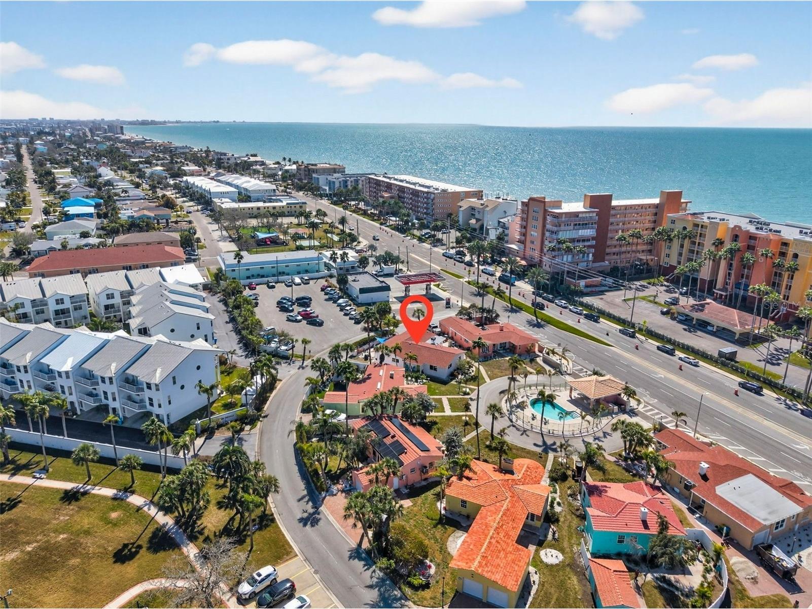 16611 Gulf Boulevard North Redington Beach FL 33708 TB8476837 image33
