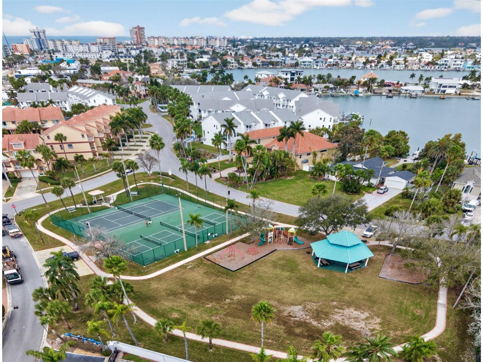 16611 Gulf Boulevard North Redington Beach FL 33708 TB8476837 image34
