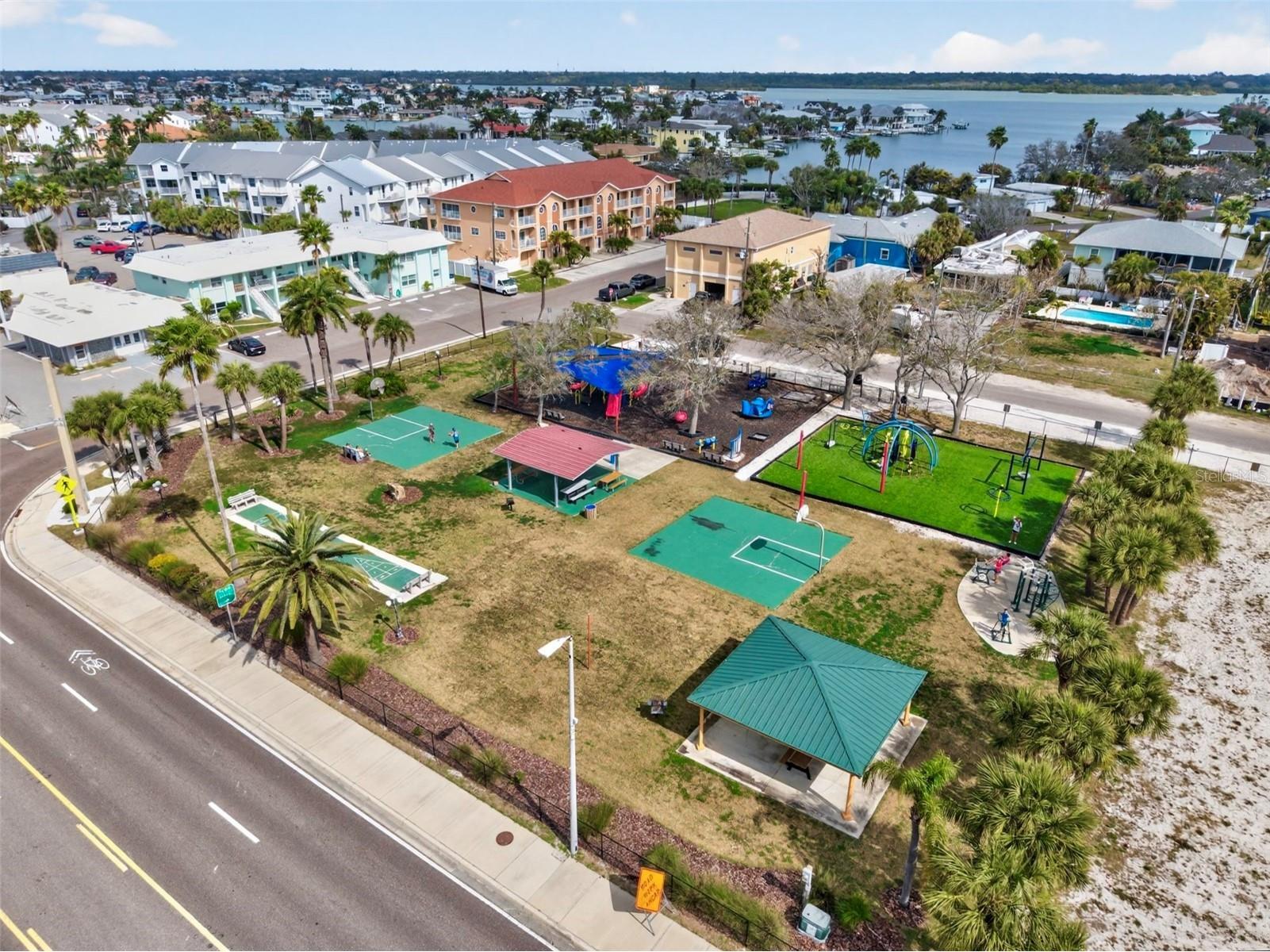 16611 Gulf Boulevard North Redington Beach FL 33708 TB8476837 image35