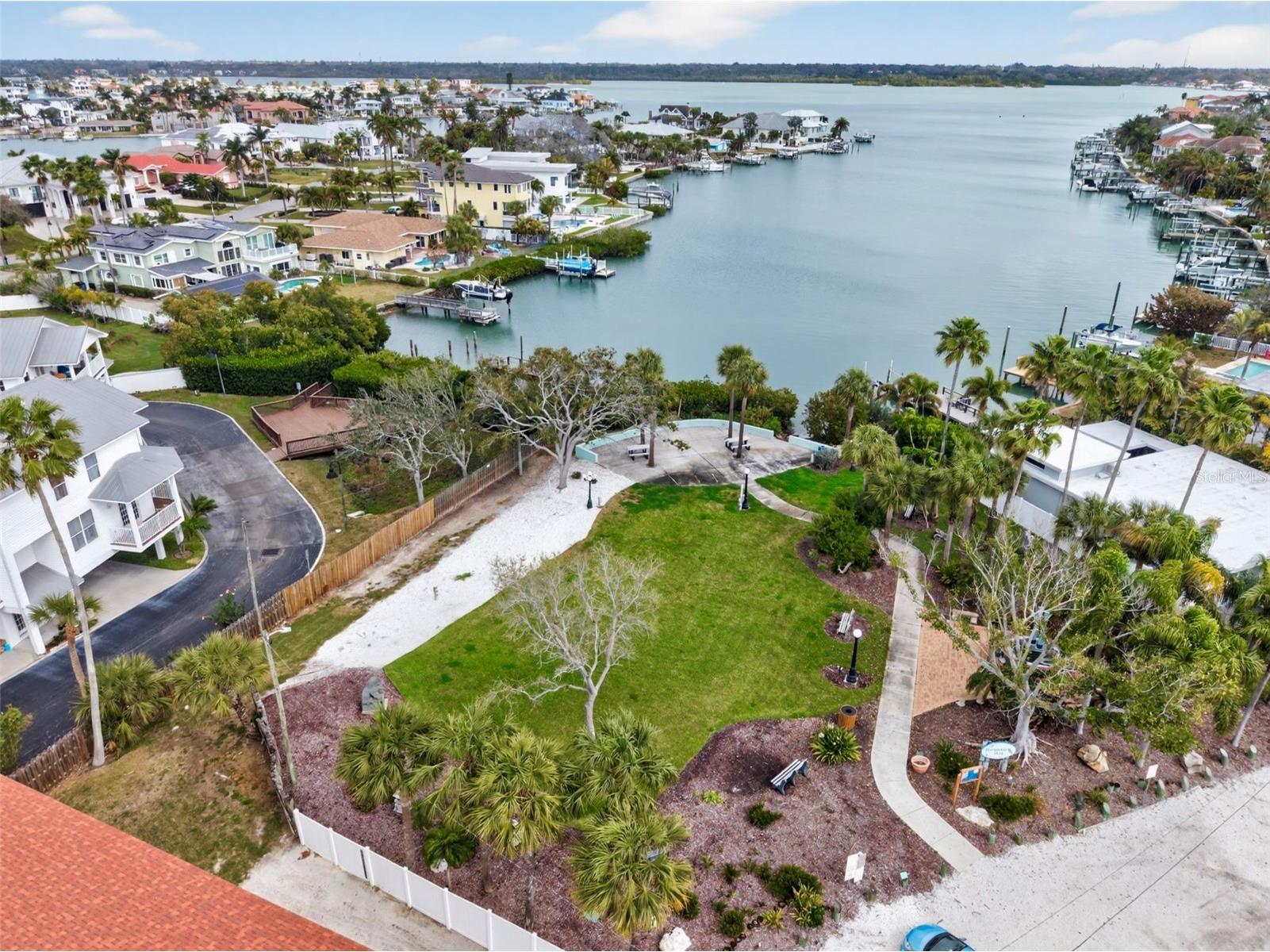 16611 Gulf Boulevard North Redington Beach FL 33708 TB8476837 image36
