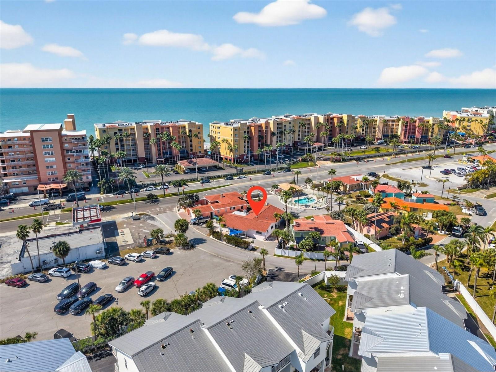 16611 Gulf Boulevard North Redington Beach FL 33708 TB8476837 image38