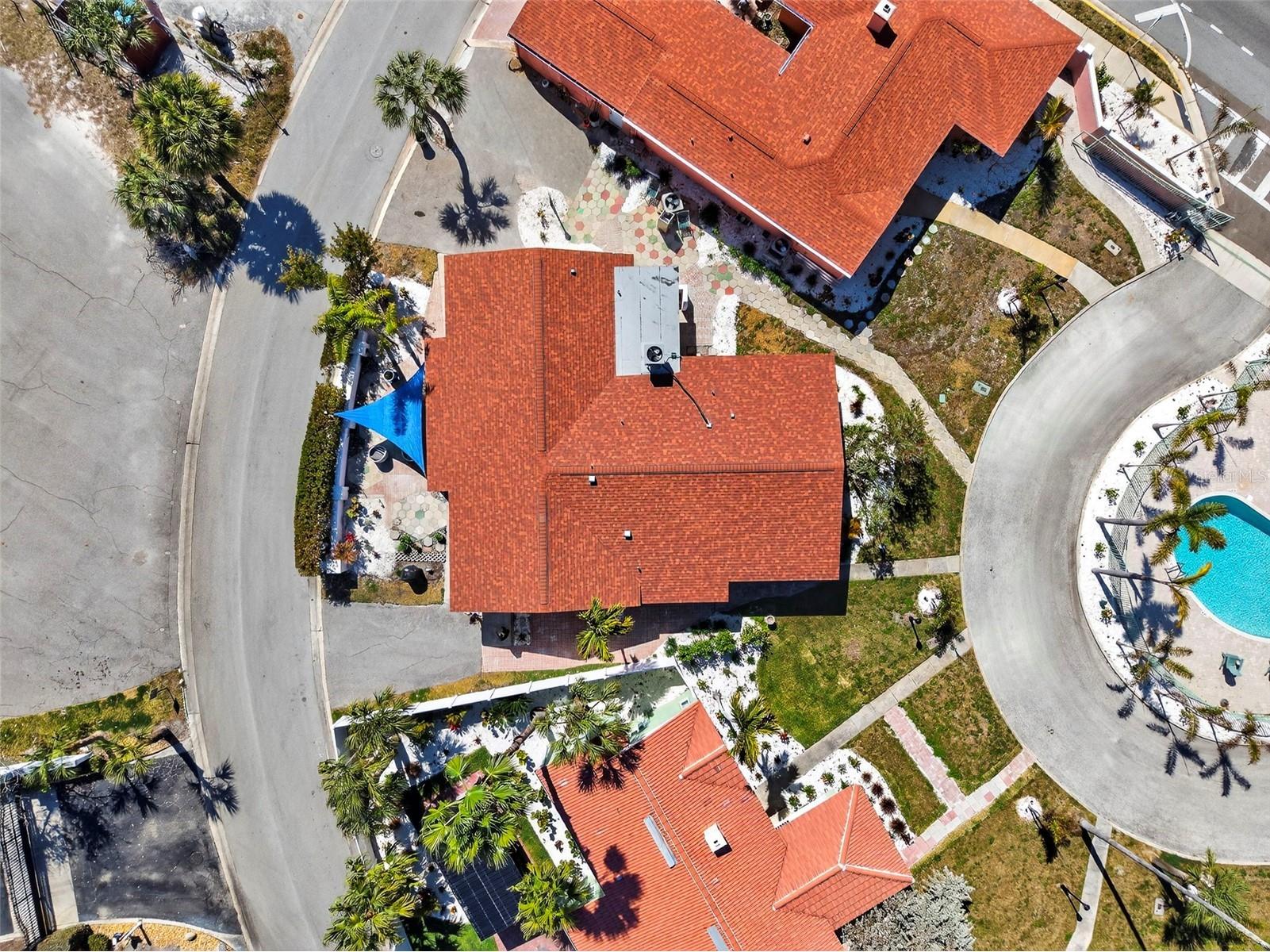 16611 Gulf Boulevard North Redington Beach FL 33708 TB8476837 image39