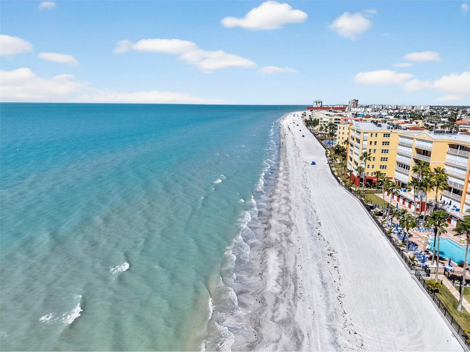 16611 Gulf Boulevard North Redington Beach FL 33708 TB8476837 image40