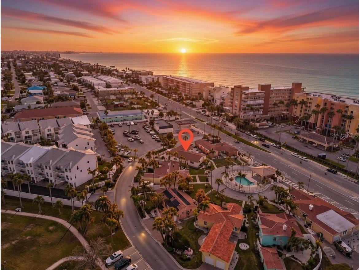 16611 Gulf Boulevard North Redington Beach FL 33708 TB8476837 image41