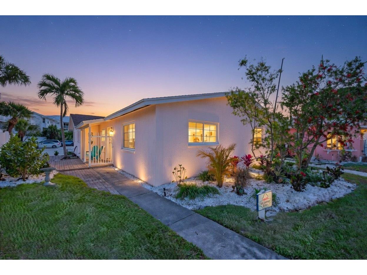 16611 Gulf Boulevard North Redington Beach FL 33708 TB8476837 image5