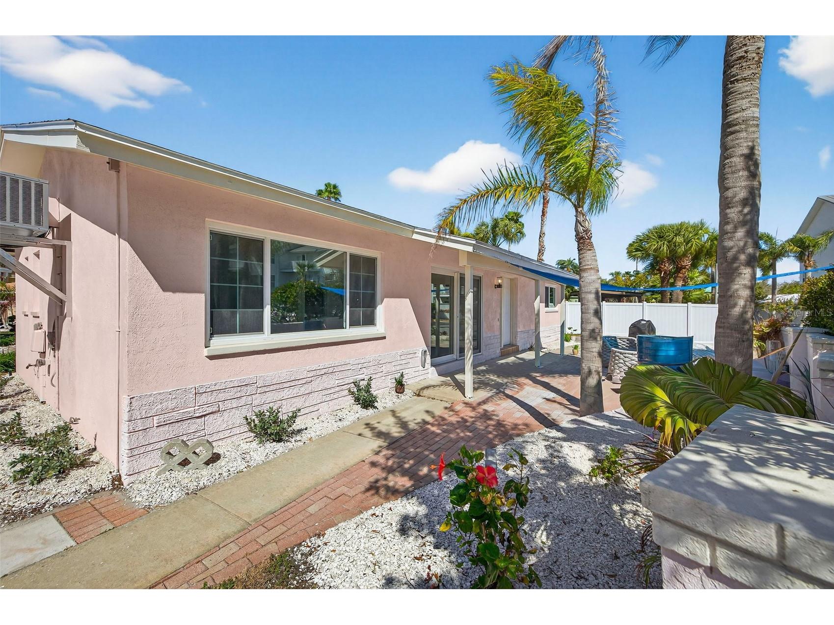 16611 Gulf Boulevard North Redington Beach FL 33708 TB8476837 image6