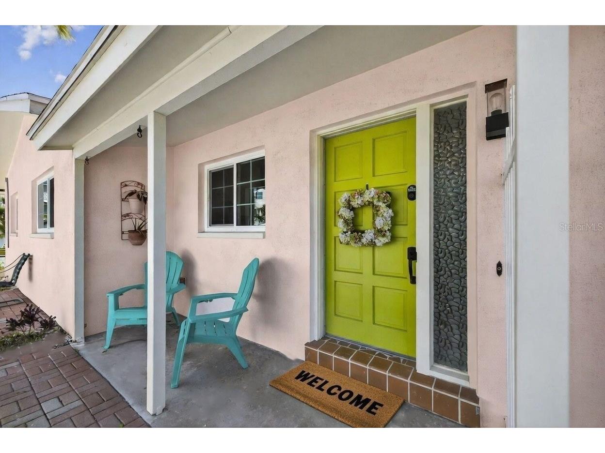 16611 Gulf Boulevard North Redington Beach FL 33708 TB8476837 image7
