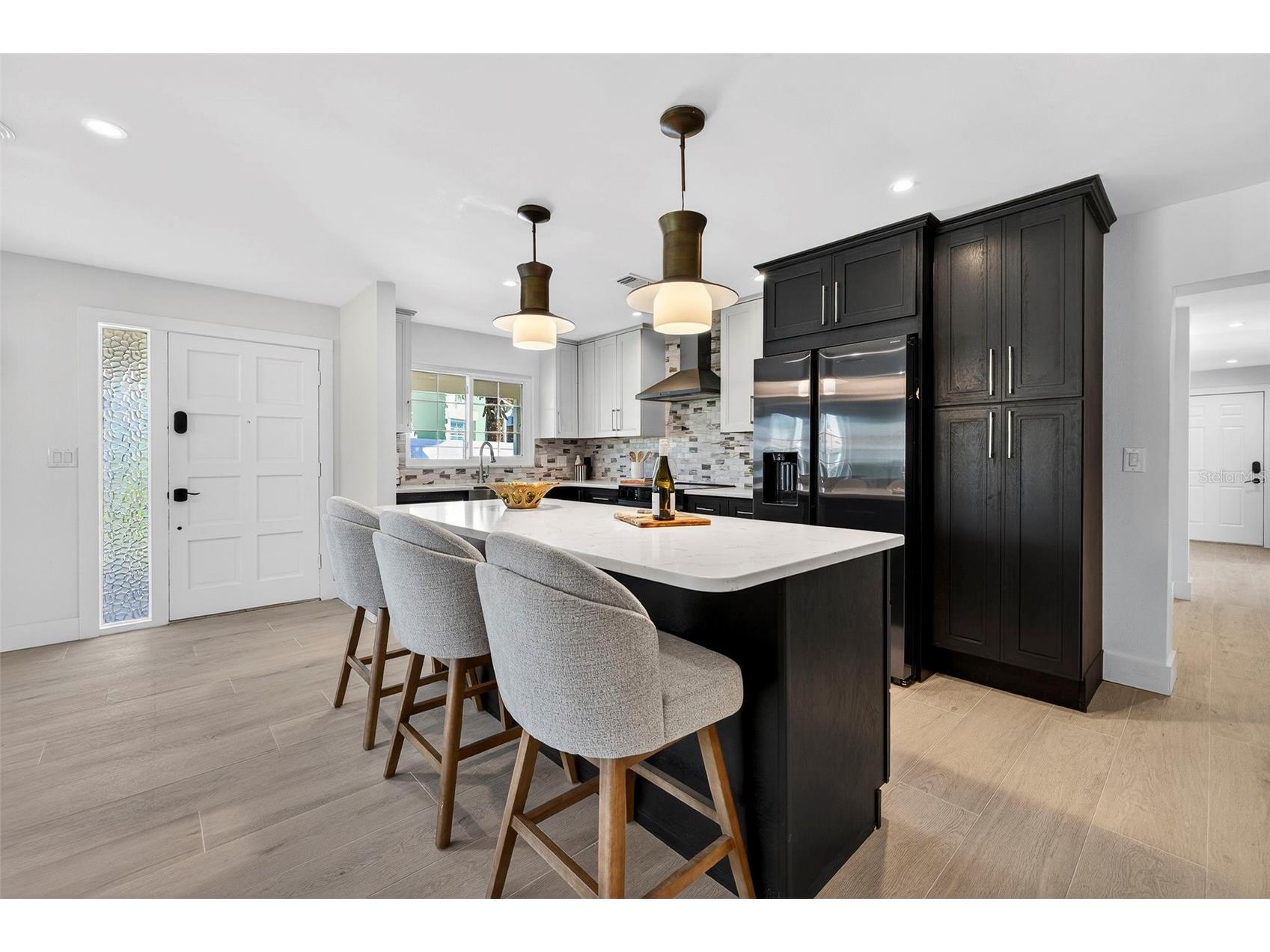 16611 Gulf Boulevard North Redington Beach FL 33708 TB8476837 image8