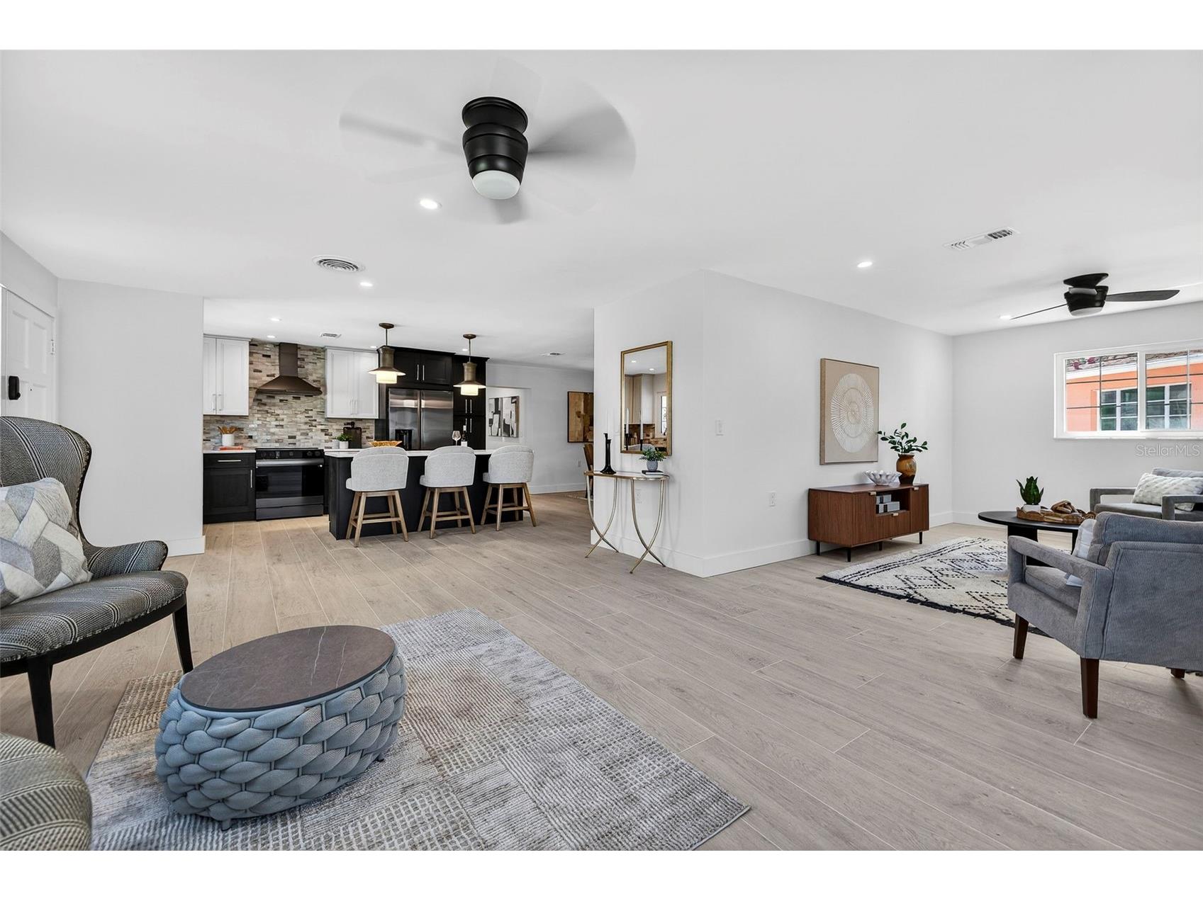 16611 Gulf Boulevard North Redington Beach FL 33708 TB8476837 image9
