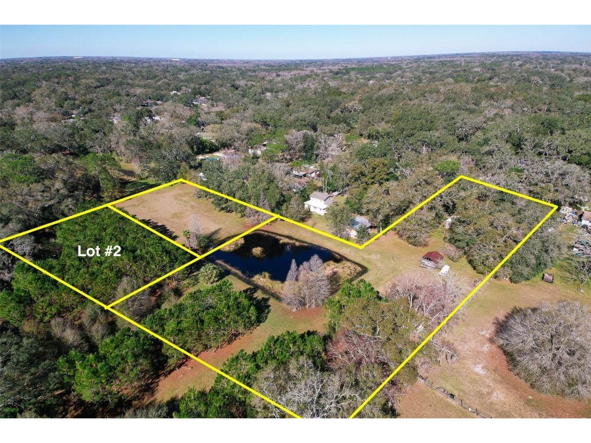 16611 Happy Garden Way Lutz FL 33549 U8210258 image1