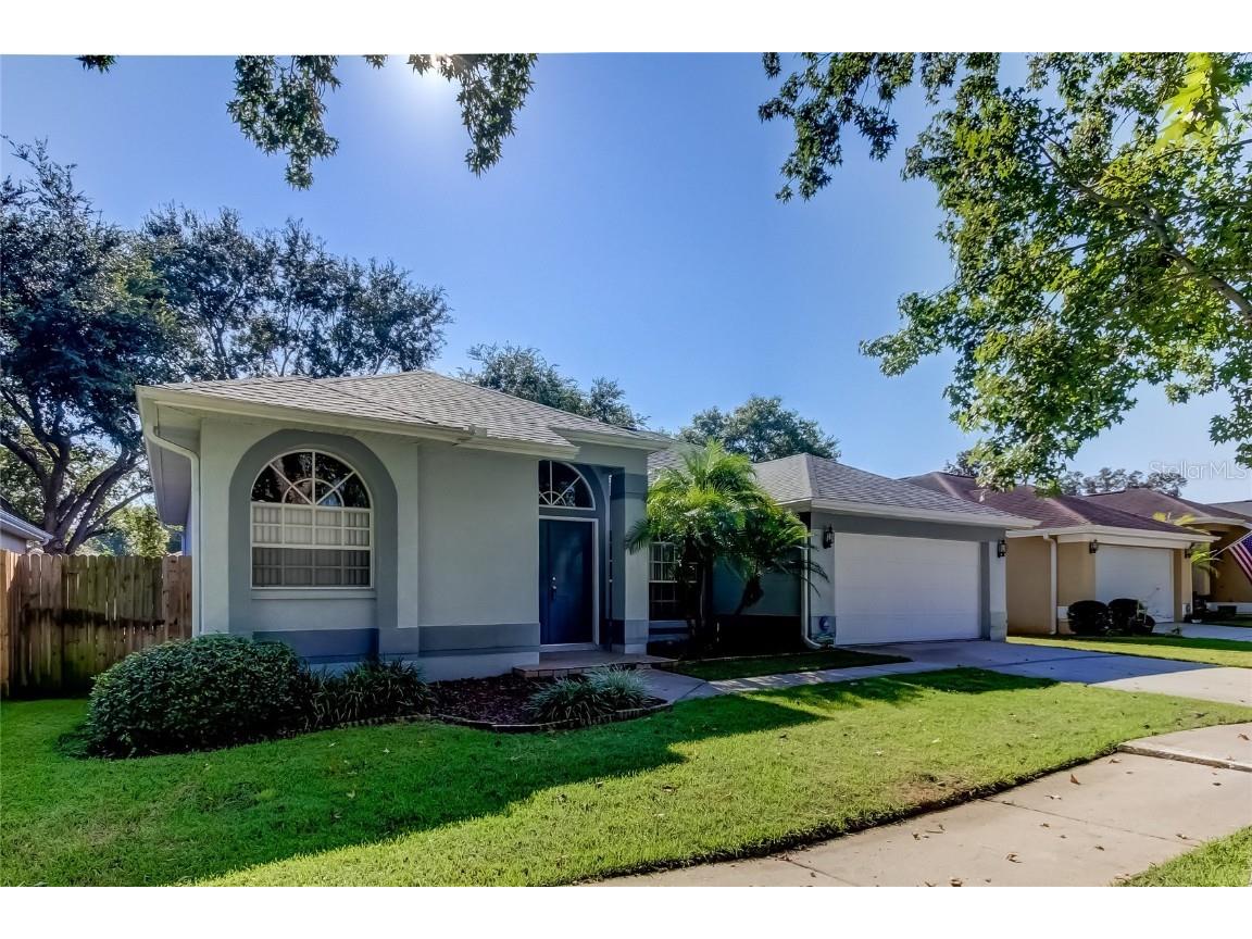 16611 Meadow Grove Street Tampa FL 33624 T3471840 image1