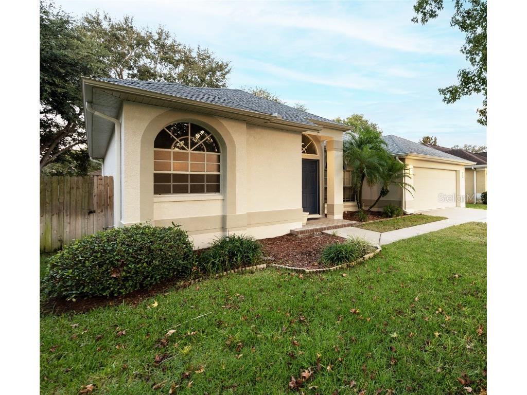 16611 Meadow Grove Street Tampa FL 33624 T3480773 image1