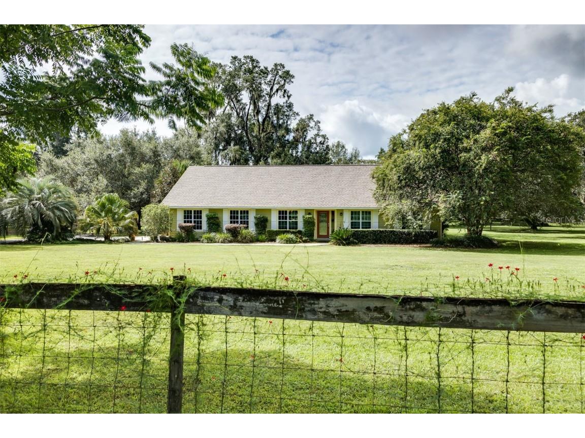 16611 NW 138 Avenue Alachua FL 32615 OM645719 image1