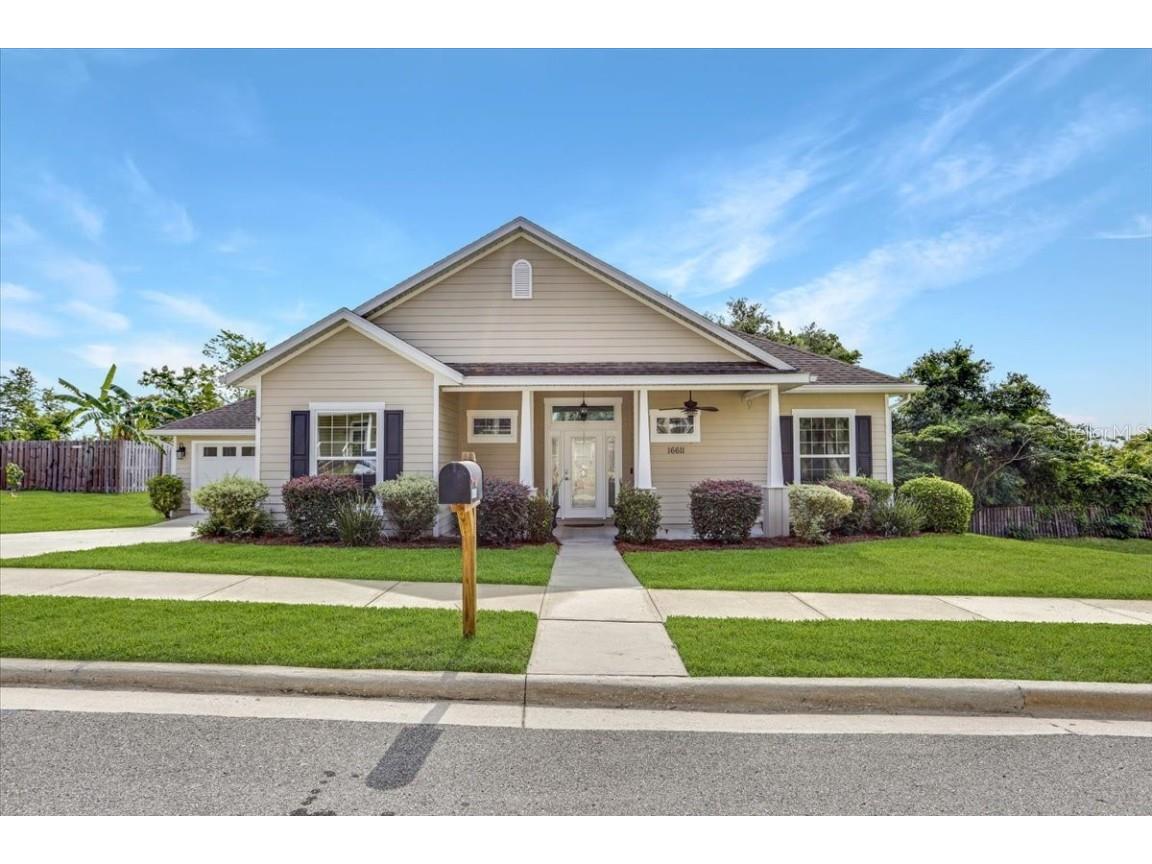 16611 NW 165th Terrace Alachua FL 32615 GC530430 image1