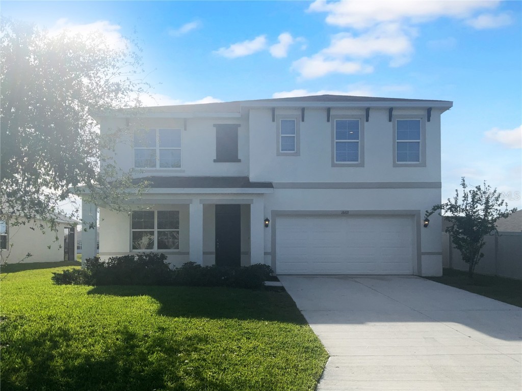 16611 Southern Oaks Trail Parrish FL 34219 O6268862 image1