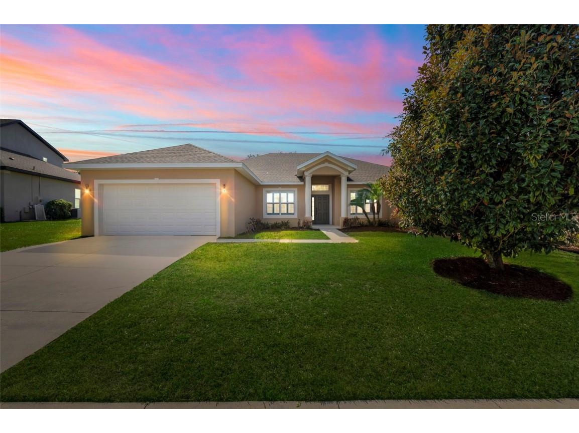 16611 Spring Park Drive Clermont FL 34711 G5092906 image1