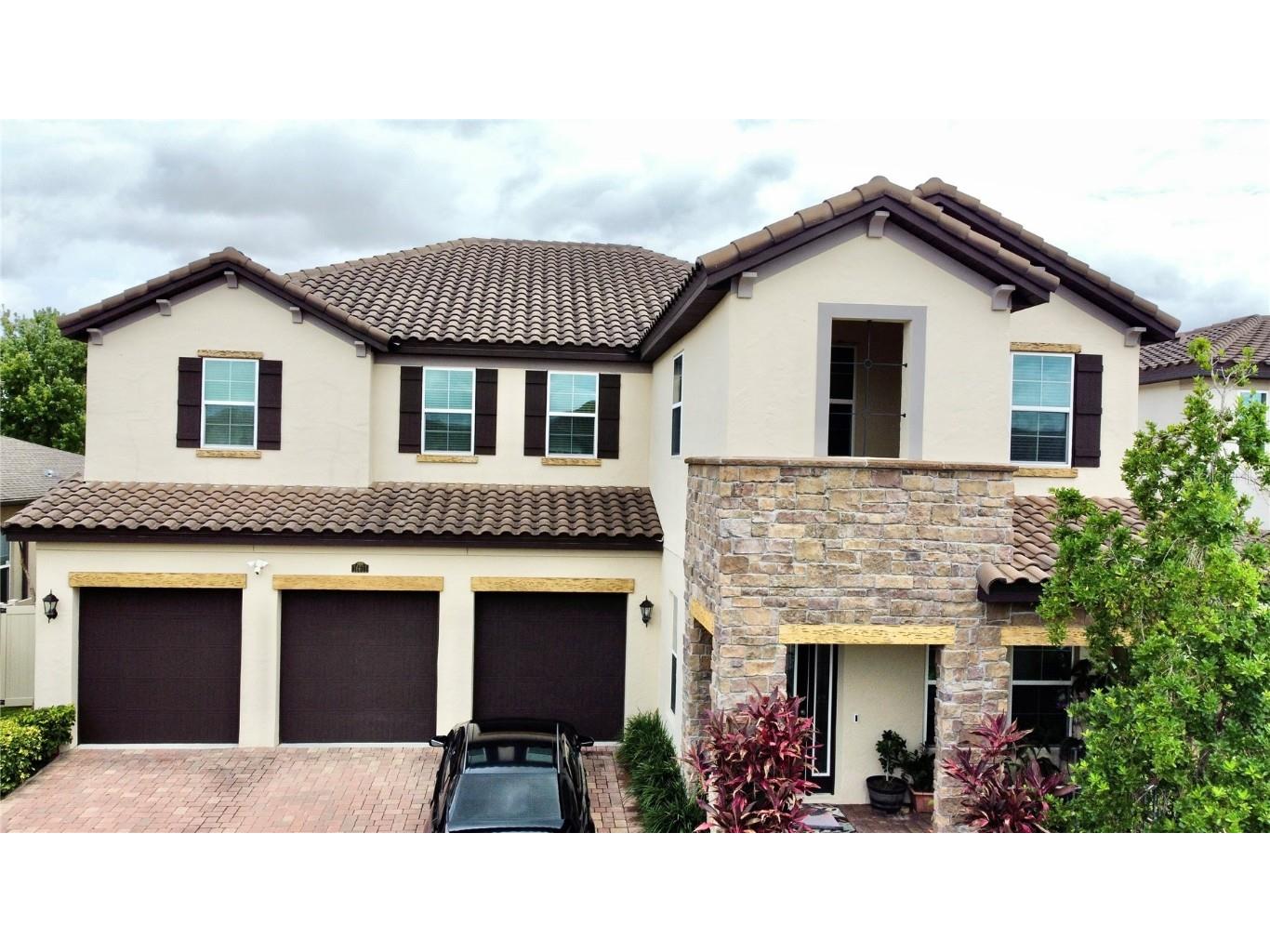 16611 Toccoa Row Winter Garden FL 34787 O6314995 image1