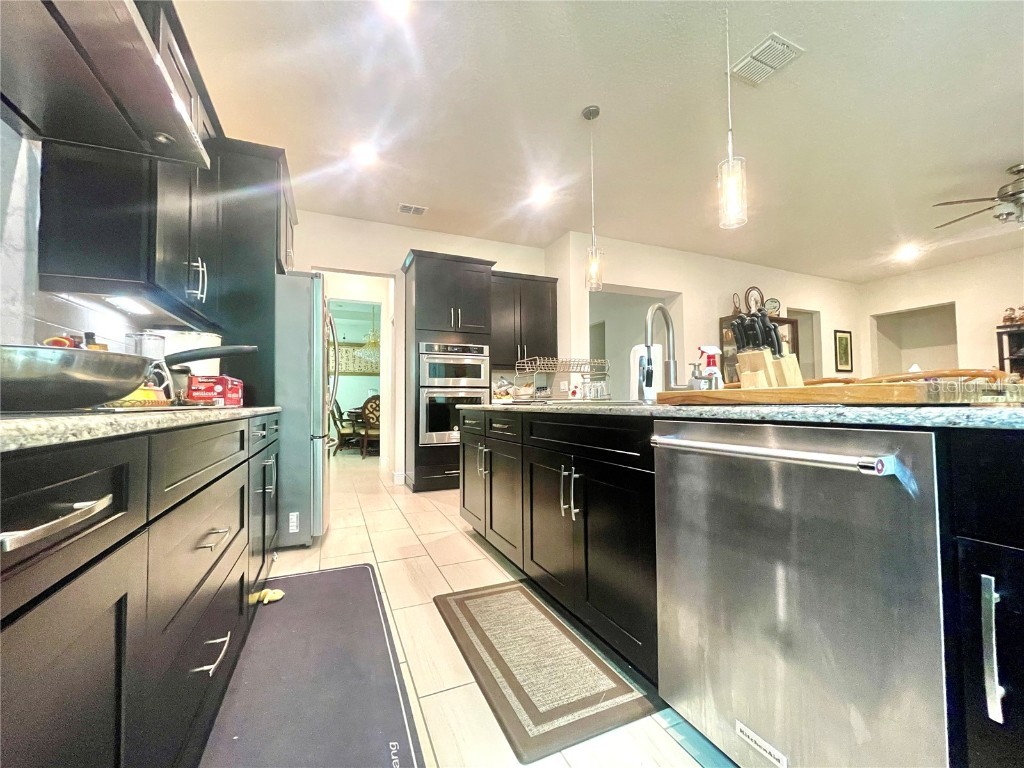 16611 Toccoa Row Winter Garden FL 34787 O6314995 image10