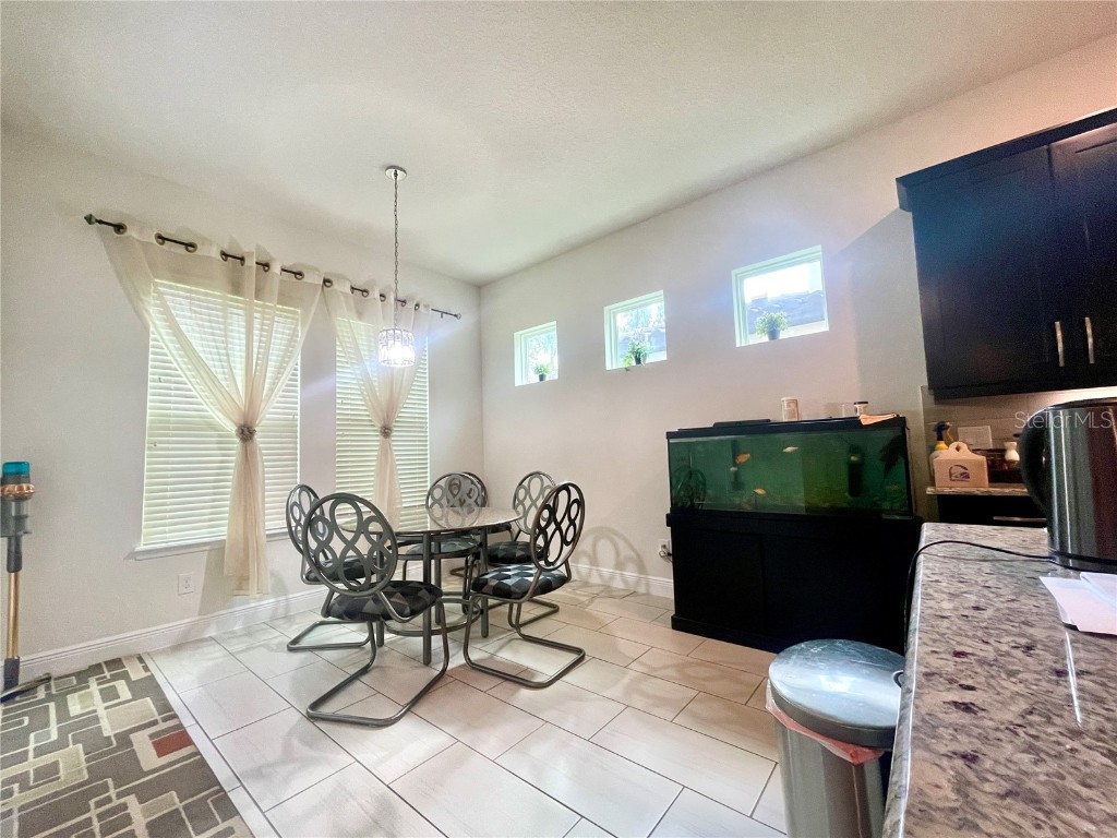 16611 Toccoa Row Winter Garden FL 34787 O6314995 image11