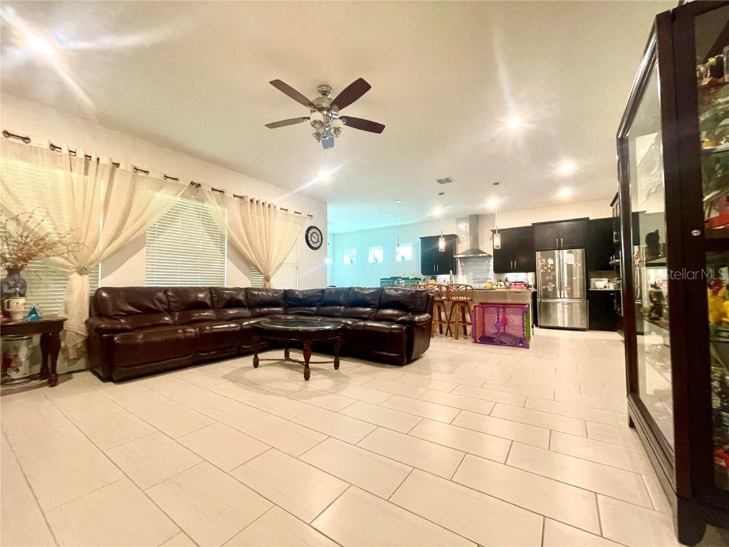 16611 Toccoa Row Winter Garden FL 34787 O6314995 image13