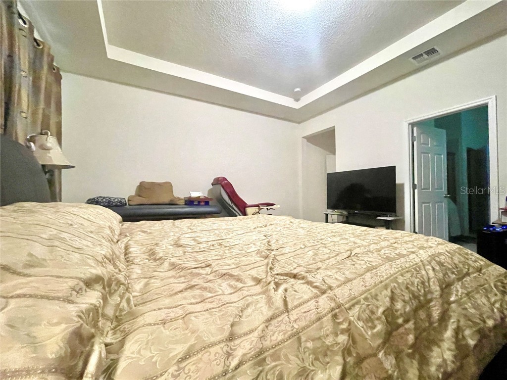 16611 Toccoa Row Winter Garden FL 34787 O6314995 image14