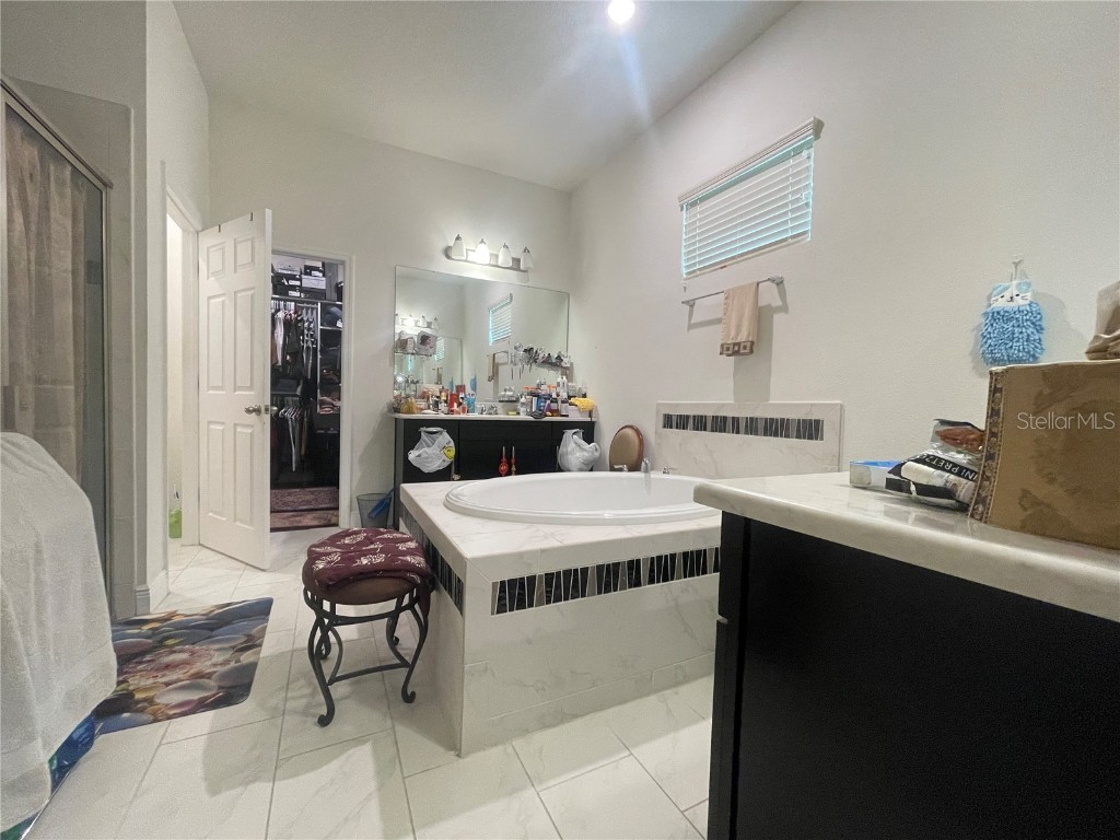 16611 Toccoa Row Winter Garden FL 34787 O6314995 image15