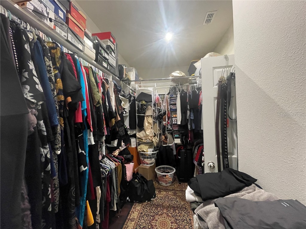 16611 Toccoa Row Winter Garden FL 34787 O6314995 image16