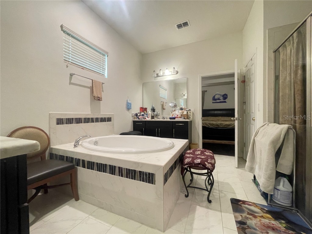 16611 Toccoa Row Winter Garden FL 34787 O6314995 image17