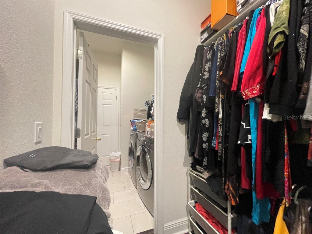 16611 Toccoa Row Winter Garden FL 34787 O6314995 image18